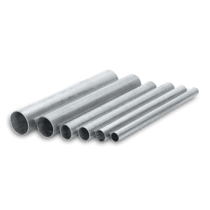 Pro_SN-3 1 TIRA DE CONDUIT EMT