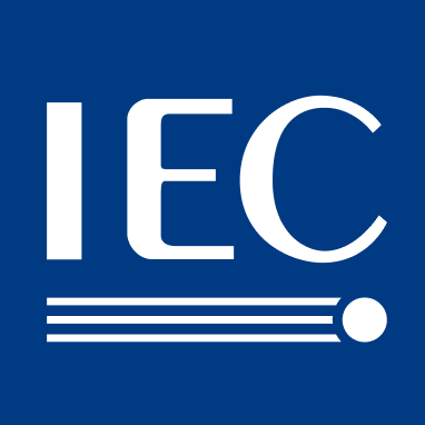 Iec Program Flex CONECTOR CURVO PARA FLEXIBLE IEC – Start Now