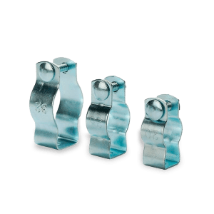 ABRAZADERA TIPO CADDY