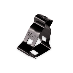 ABRAZADERA CLIP TIPO CADDY