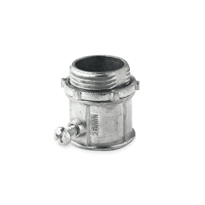 Pro_SN-7 1 TERMINAL EMT