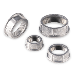 BUSHING ANSI C80.1