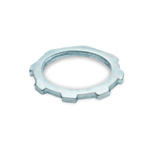 CONTRATUERCA IEC 61386