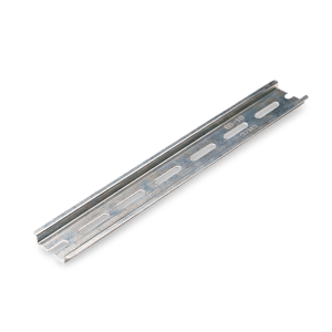 riel_electro_galvanizado RIELES DIN