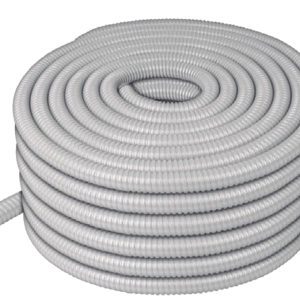 rollo-conduit-metalico-flexible ROLLO CONDUIT METÁLICO FLEXIBLE