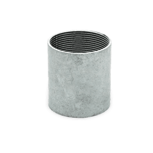 COPLA IEC 61386 ROSCADA